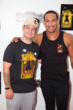 CrossFit Sunset Kicked Off Grand Opening Event with Co-Host Jack Osbourne